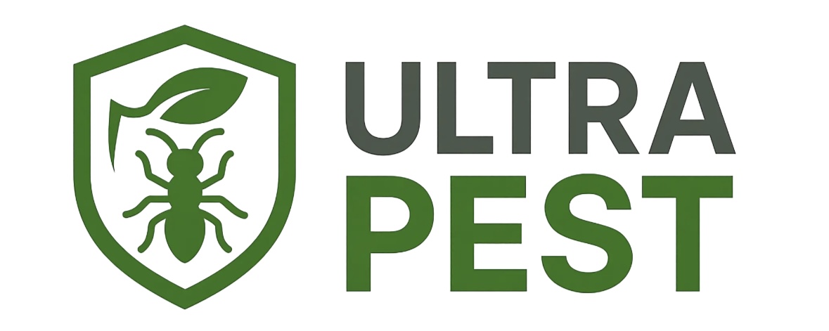 UltraPest.com